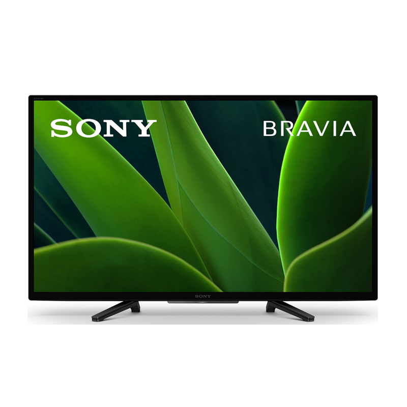 Google Tivi Sony 2K 32 Inch KD-32W830K